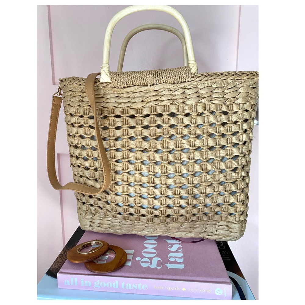 Summer desire bag
